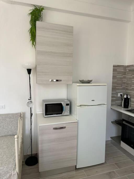 Casa Margherita سانريمو المظهر الخارجي الصورة