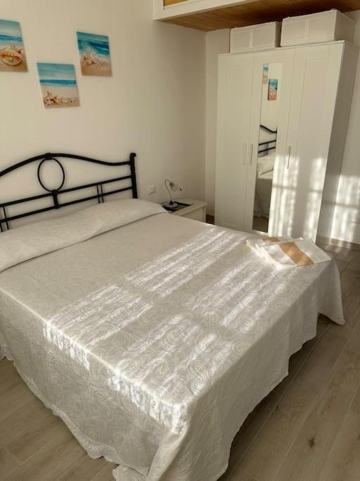 Casa Margherita سانريمو المظهر الخارجي الصورة